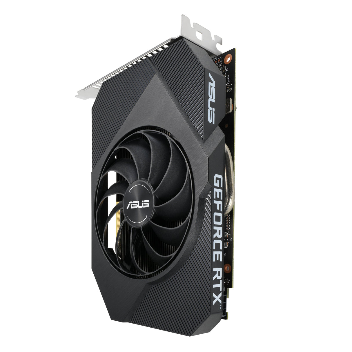ASUS GeForce RTX 3050 8GB Phoenix V2