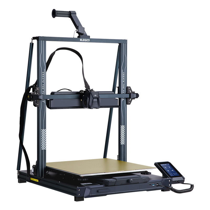 Elegoo Neptune 4 Max 3D-printer