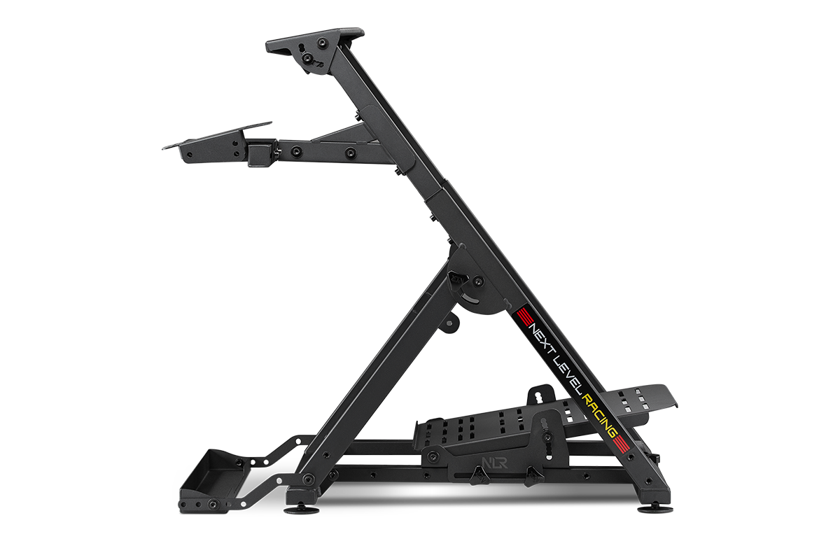 Next Level Racing Wheel Stand 2.0