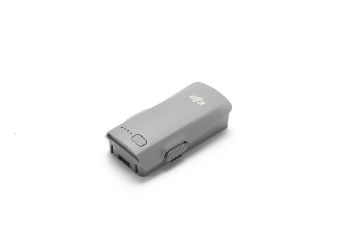 DJI - Neo 2 Intelligent Flight Battery DJI