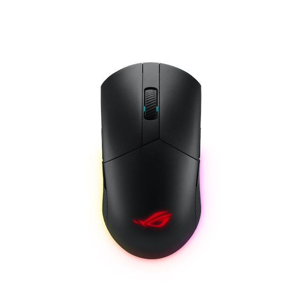ASUS ROG Pugio II Trådlös Spelmus