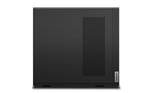Lenovo ThinkStation P3 Ultra Gen 2 – ventileret sidepanel