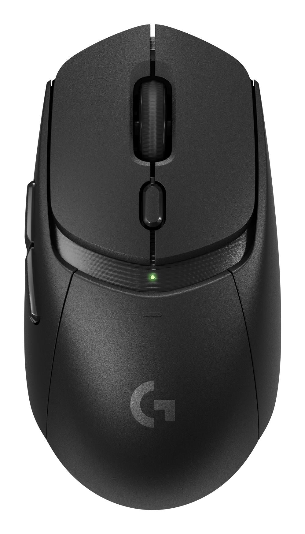 Logitech - G309 Lightspeed Gaming Mouse
