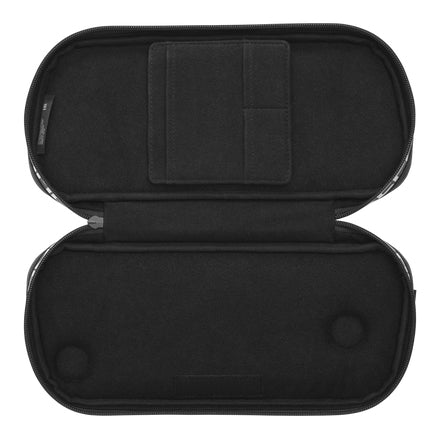 ASUS ROG Ally Resväska