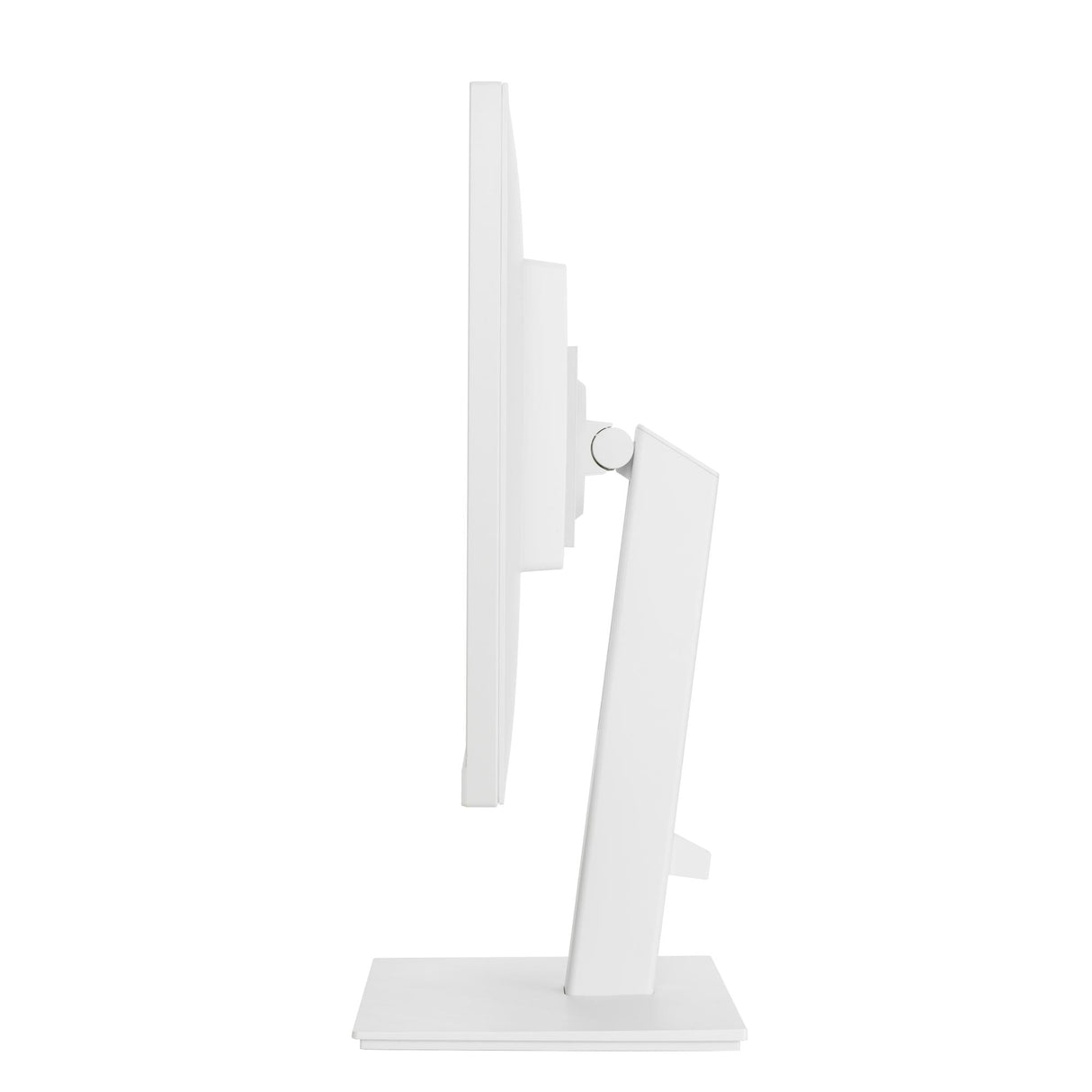 ASUS VA27DQSB-W 27 1920 X 1080 (Full HD) VGA (HD-15) HDMI DisplayPort 75 Hz Pivot Monitor