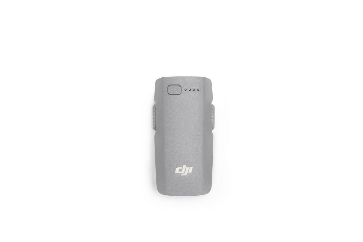 DJI - Neo 2 Intelligent Flight Battery DJI