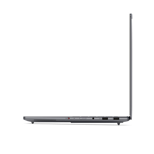 Lenovo Yoga Pro 7i Aura Edition U7 356H/32GB/1TBSSD/RTX 5050 – visning 16