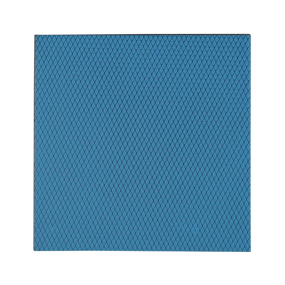 Thermal Grizzly Minus Pad Basic - 100x100x1,5 mm 2 pcs Thermal Grizzly