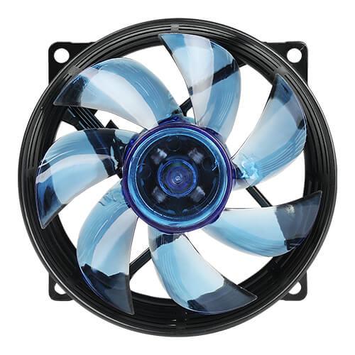 Antec A30 Pro Antec Europe B.V.