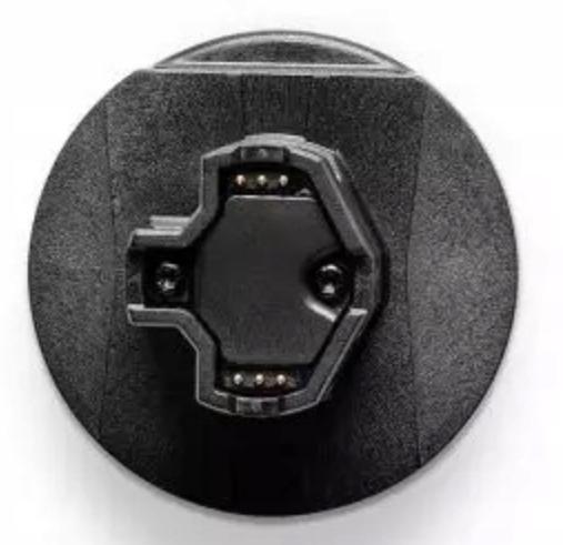 THRUSTMASTER QUICK RELEASE UPGRADE THRUSTMASTER