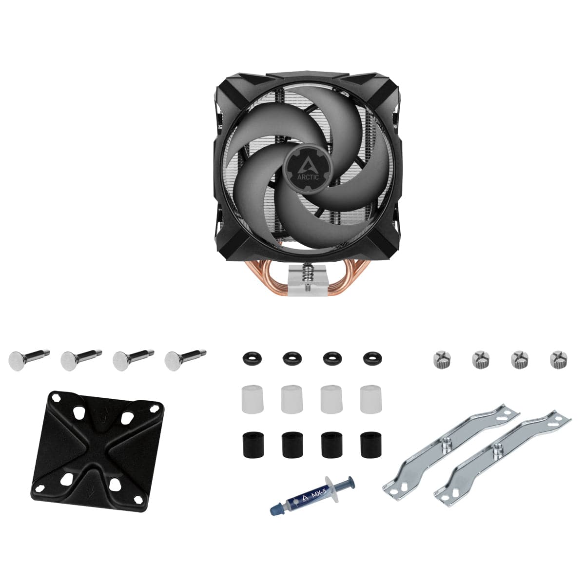 ARCTIC Freezer i35 CO Processorkylare