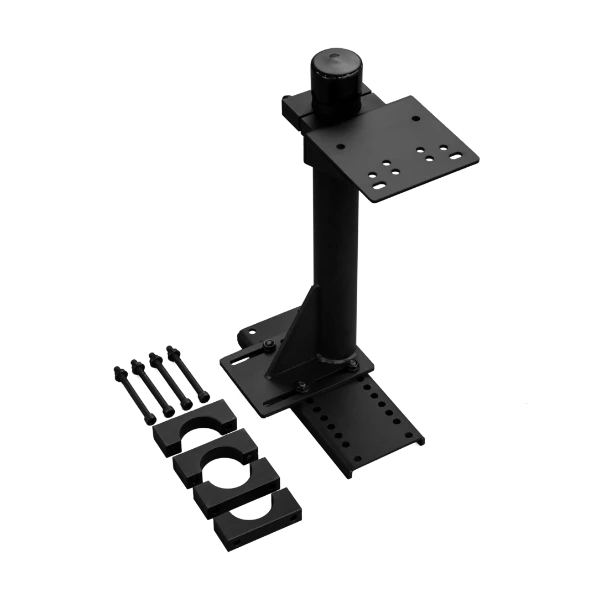 Nitro Concepts Växelhållare S