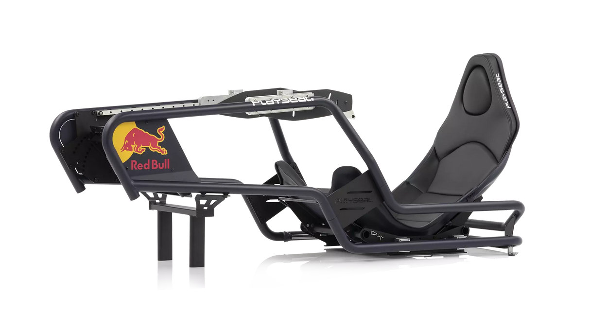 Playseat® Formula Intelligence Red Bull Racing F1