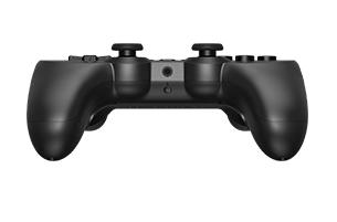 8BitDo Pro2 Wired Gamepad Xbox & PC