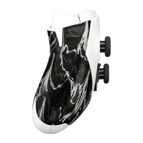 Lizard Skins DSP Controller Grip För Xbox Series X Black Camo