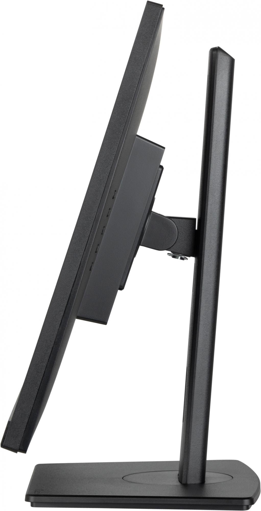 Iiyama ProLite XUB2792QSU-B6 27 2560 X 1440 (2K) HDMI DisplayPort 100Hz Pivot-skärm