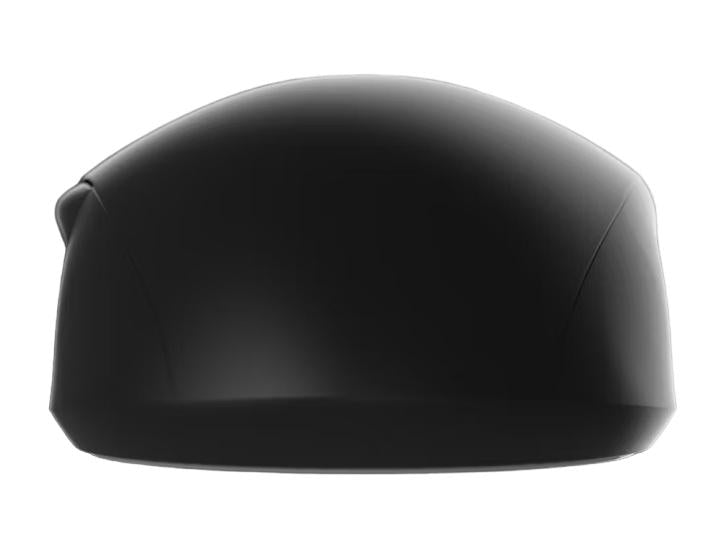 Endgame Gear XM2we Trådlös Spelmus - Svart