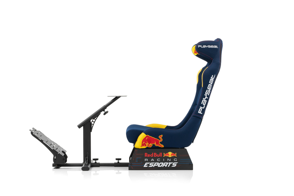 Playseat® Red Bull Racing ESports