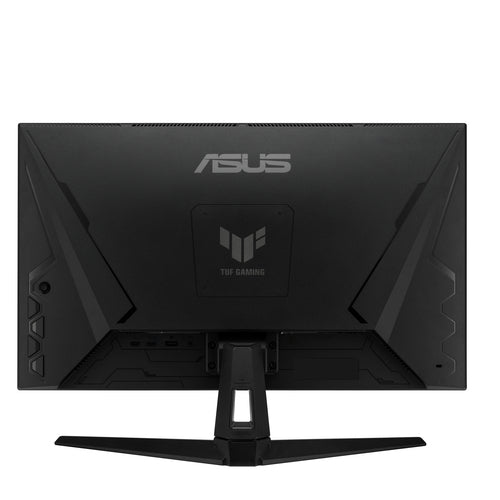 ASUS TUF Gaming VG27AQ5A – skærm – Sort