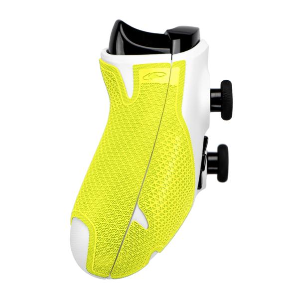 Lizard Skins DSP Controller Grip til Xbox One - Neon