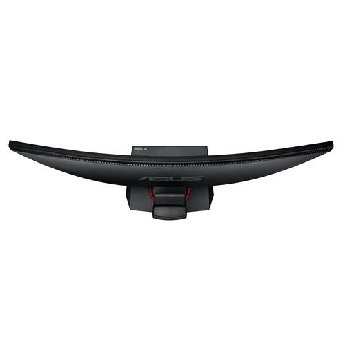 Asus VG27VQ TUF Gaming Monitor 27"