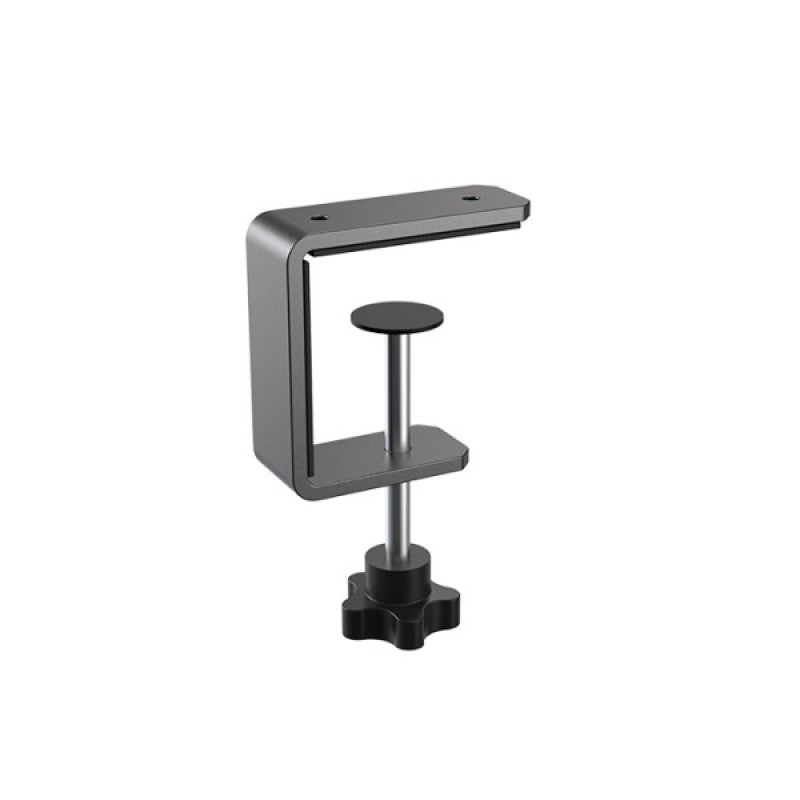 Moza Bordsklämma För R9