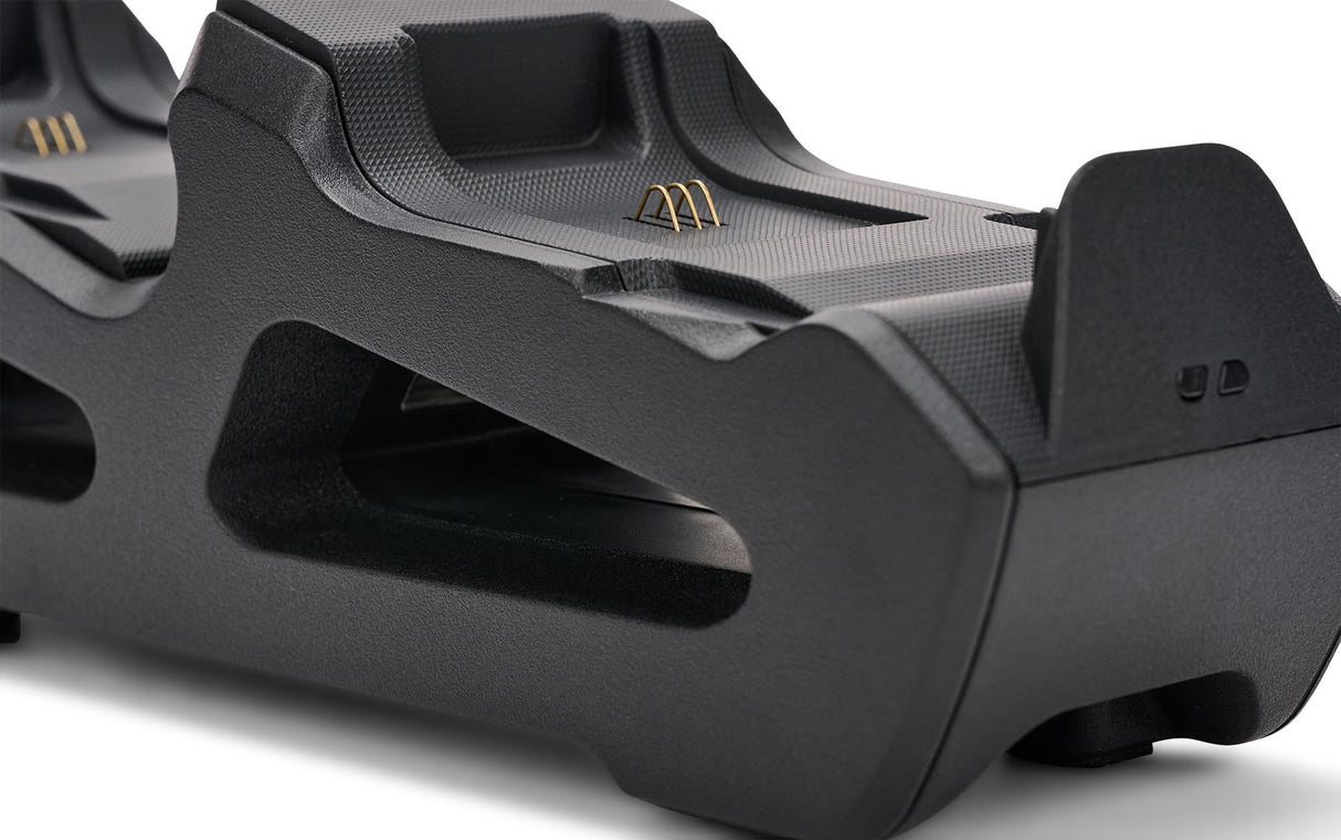 PowerA XBX Duo Laddningsstation - Svart /Xbox Series X