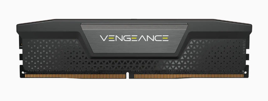 CORSAIR Vengeance DDR5 16GB 5200MHz CL40