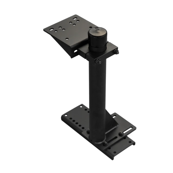 Nitro Concepts Växelhållare S