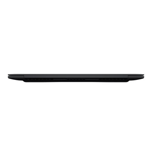 ASUS ExpertBook Ultra B9406CAA-TH0175X – tilslutninger
