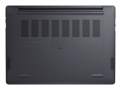 ASUS ExpertBook BM3406CHA-LY0064X – 220 – produktbillede 10