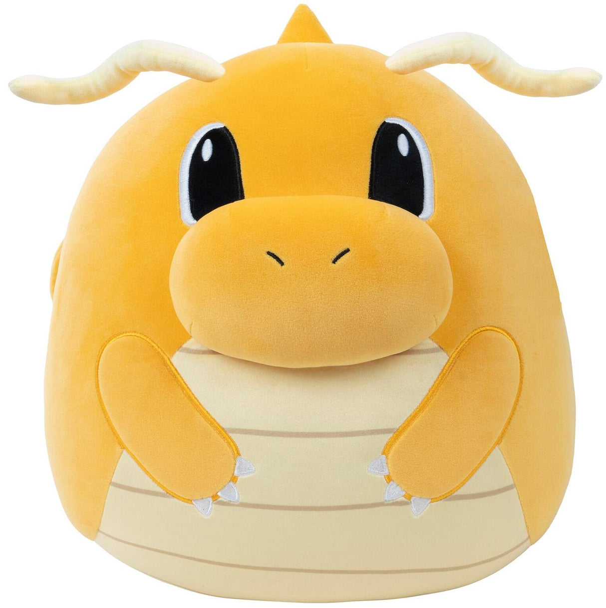 Squishmallows - 25 Cm Pokémon Dragonite (SQPK00054)