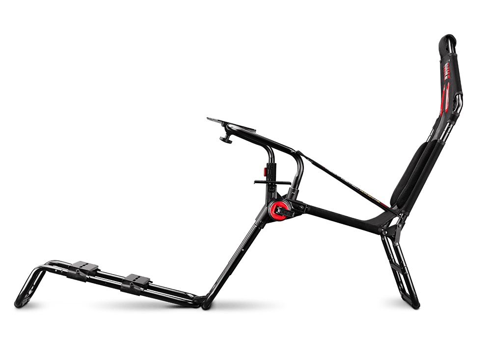 Next Level Racing GTLITE Racing Stand