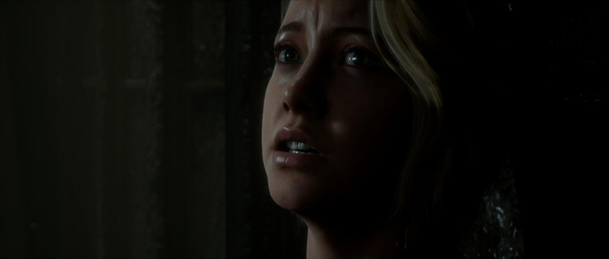 The Dark Pictures Anthology - Man Of Medan (Import)