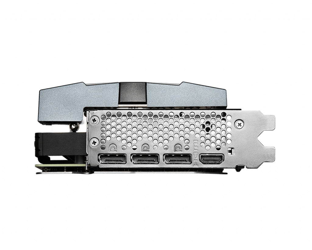 MSI GeForce RTX 3070 SUPRIM X 8G LHR 8GB