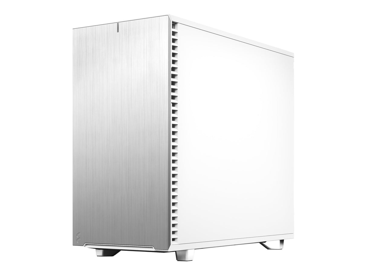 Fractal Design Define 7 White TG