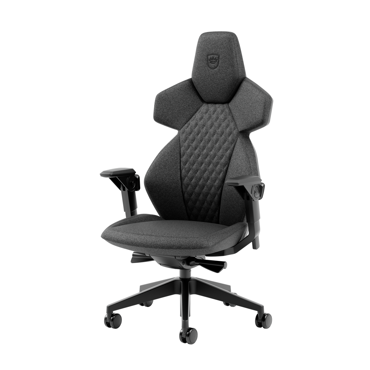 Noblechairs DAWN TX