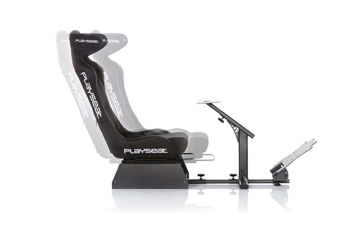 Playseat® SeatSlider