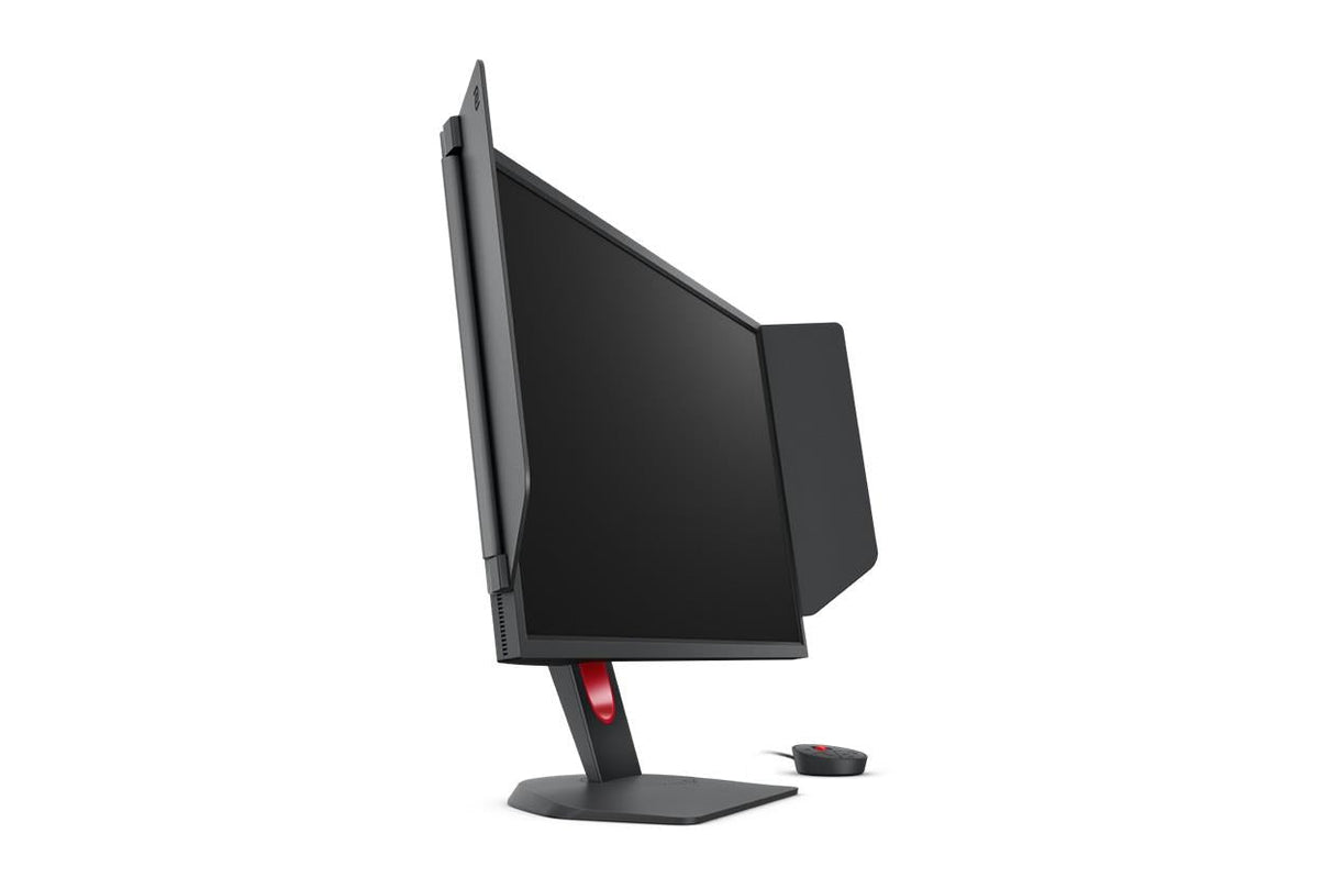 BenQ 27" ZOWIE XL2746K 240Hz E-sportmonitor