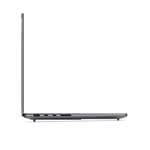 Lenovo Yoga Pro 7i Aura Edition U7 356H/32GB/1TBSSD/RTX 5050 – visning 15