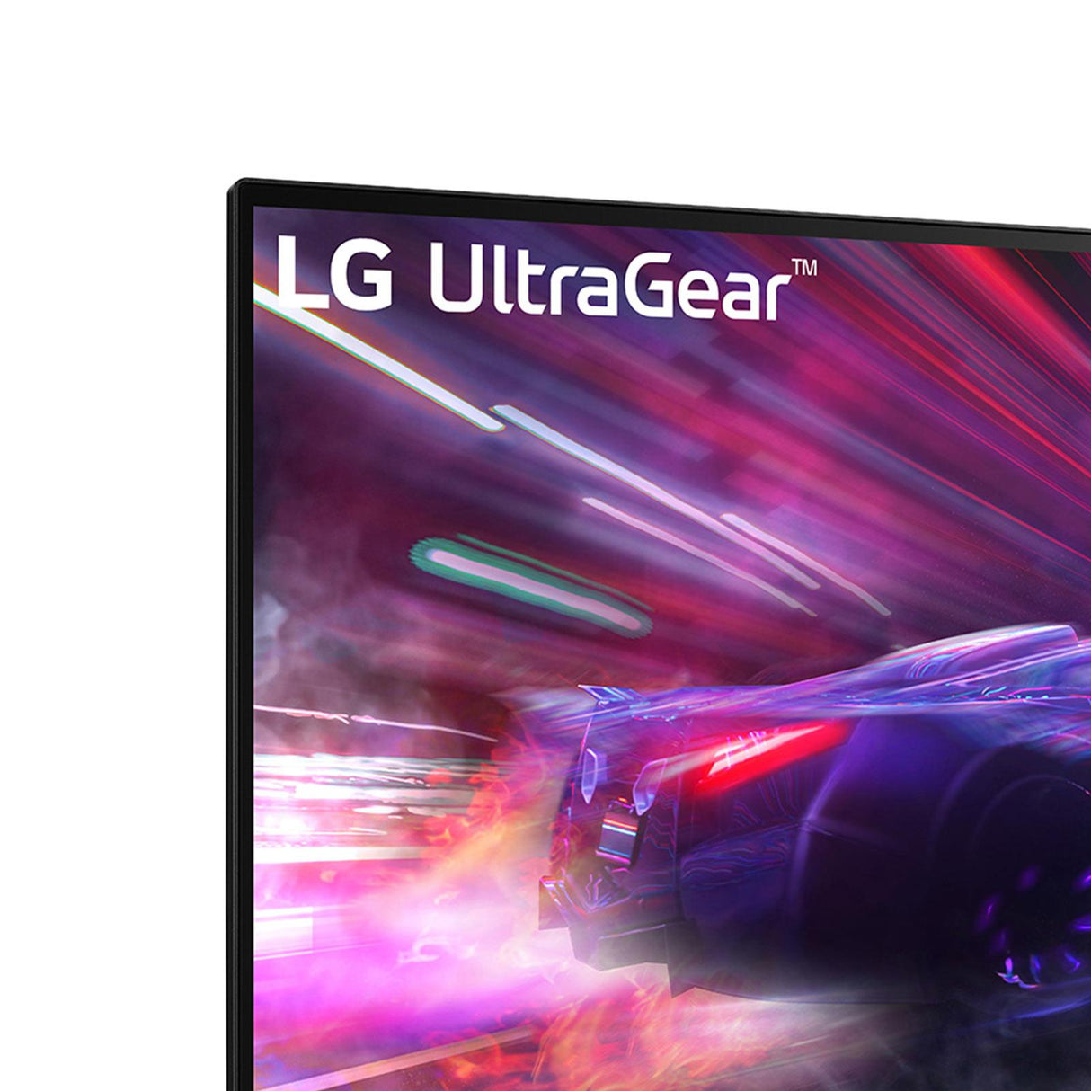 LG UltraGear 27GQ50F-B 27 1920 X 1080 (Full HD) HDMI DisplayPort 165Hz