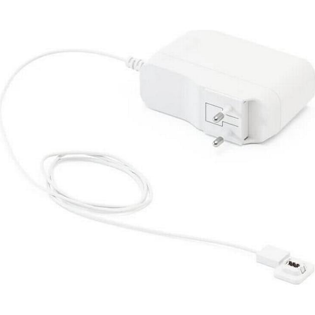 Nanoleaf - Former - Extra PSU AC-kontakt EU (42W)