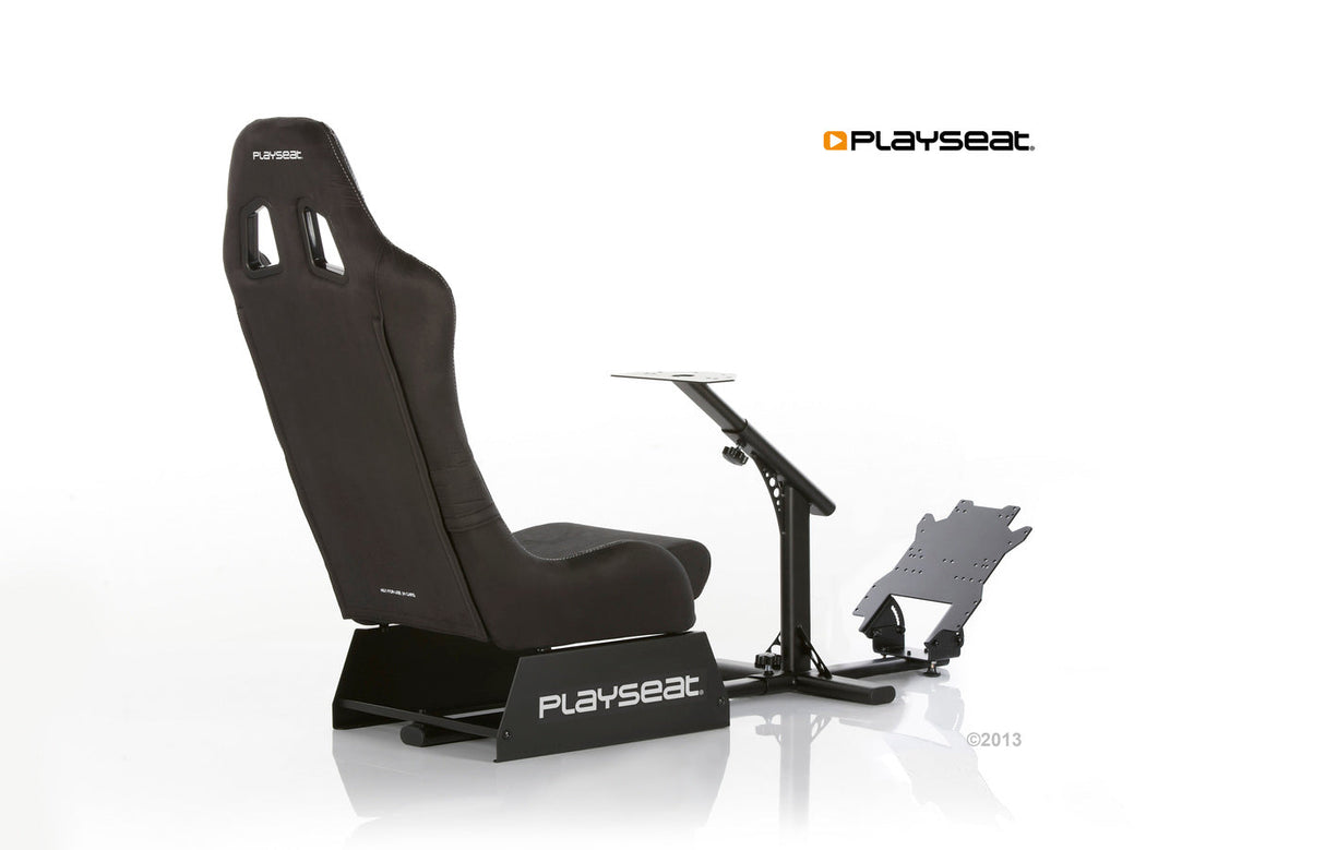 Playseat® Evolution Pro Alcantara