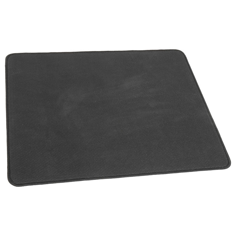 Glorious - Musmatta - L