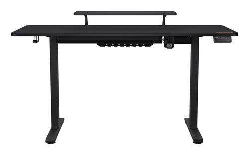 COUGAR E-Star 140 gamingbord – produktdetalje