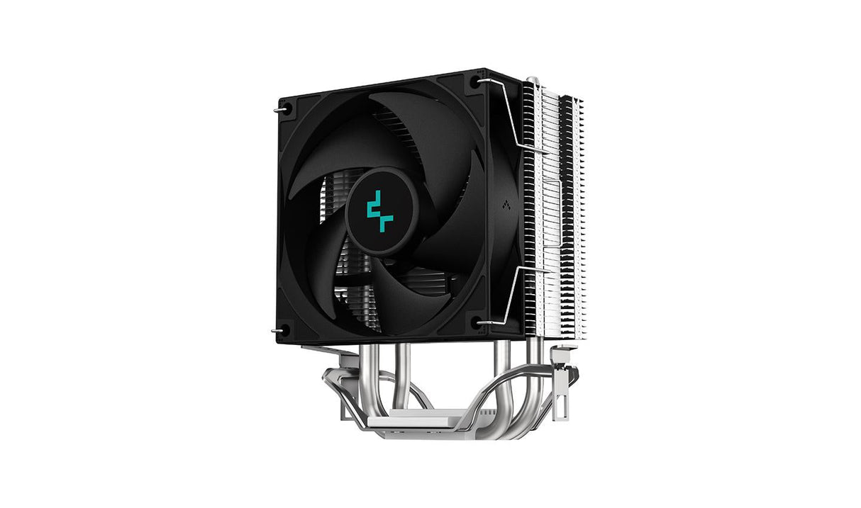 DeepCool AG300
