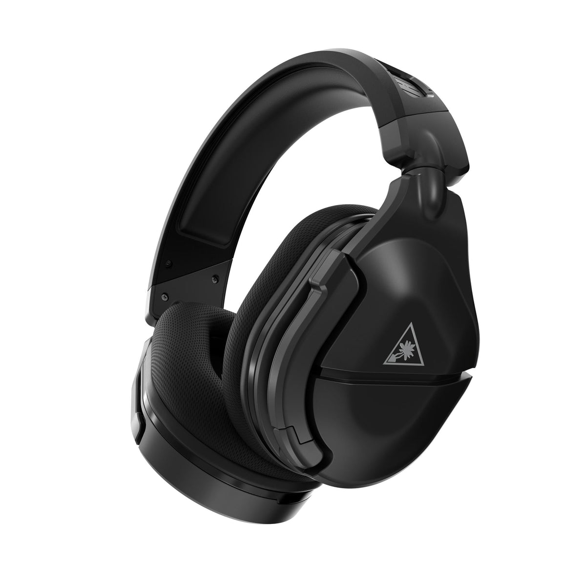 Turtle Beach Stealth 600X GEN 2 MAX Xbox black Turtle Beach