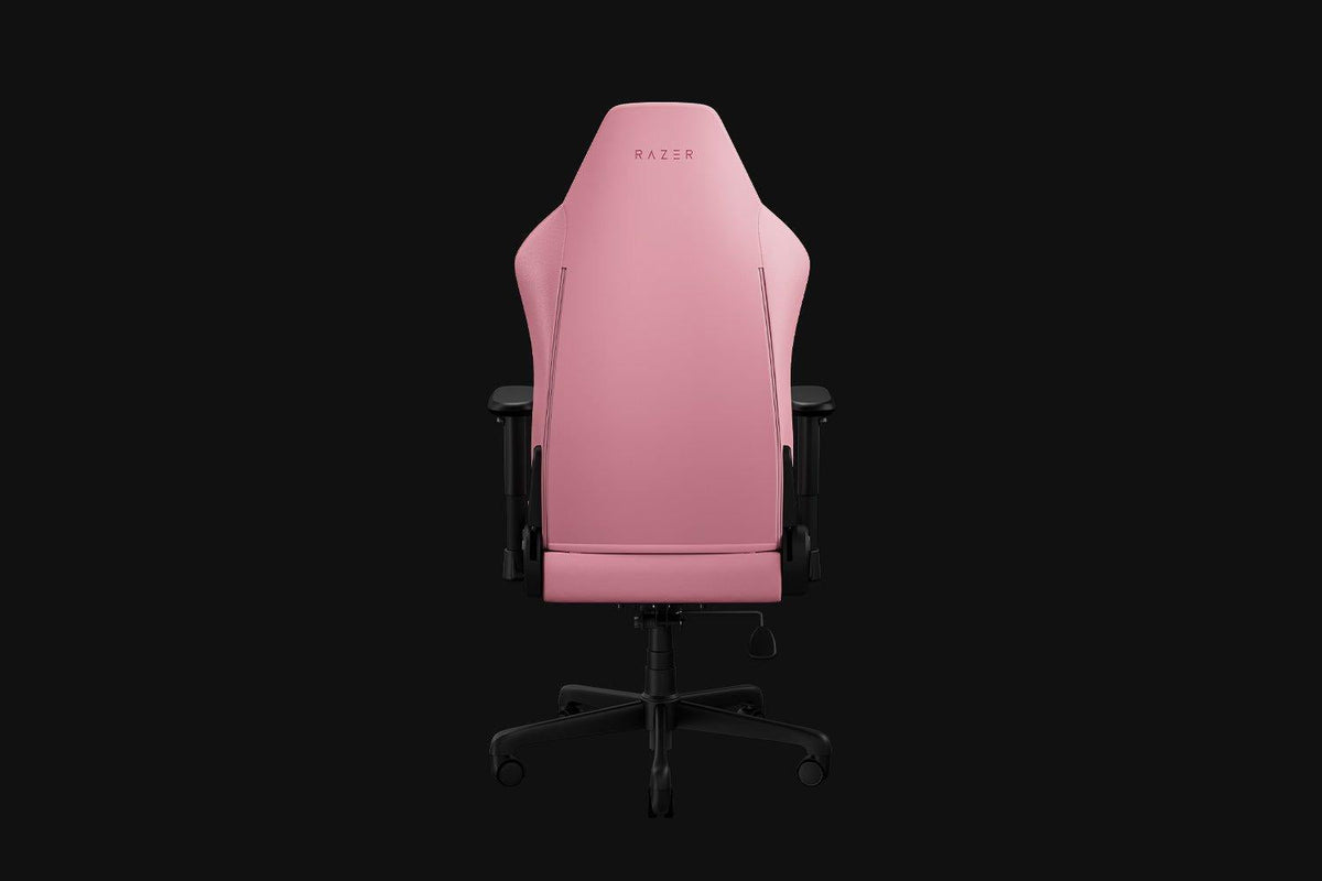Razer - Iskur V2 X Newgen - Quartz Razer