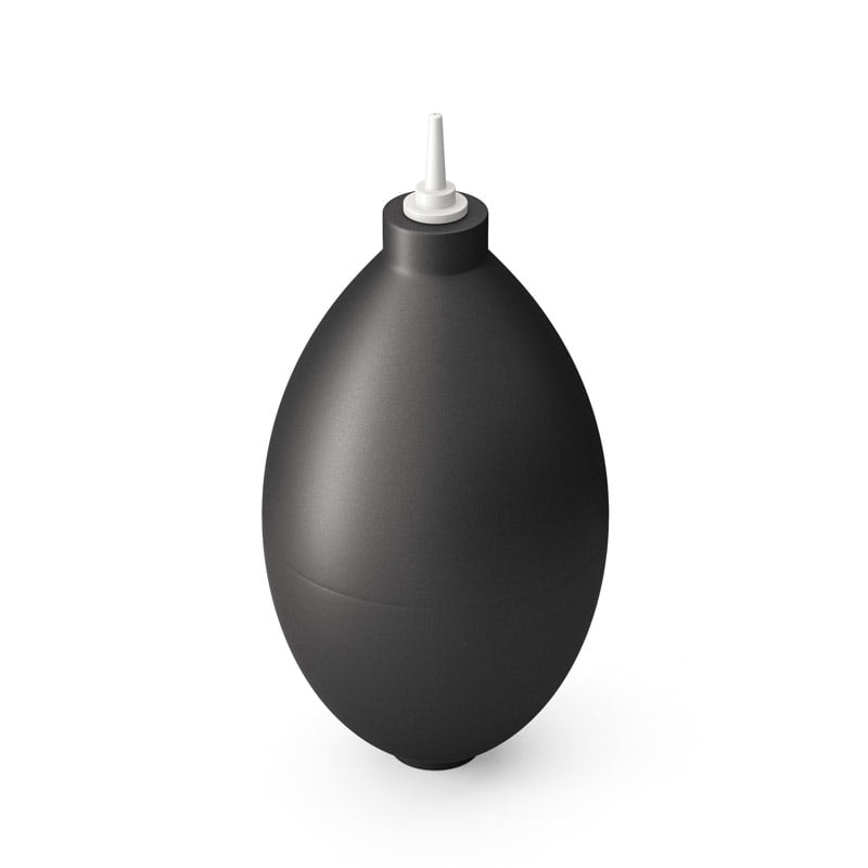 Glorious PC Gaming Cleaning Kit