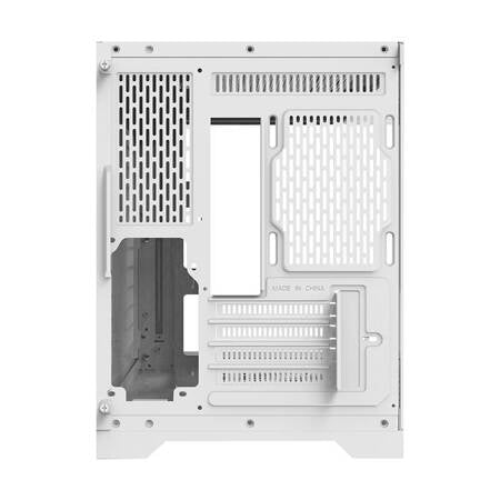 Obudowa Komputerowa Aigo ARC1 (vit)